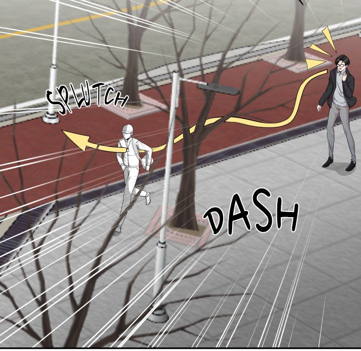 Fraud Smash : Prosecutor Lim's Secret Operation - episode 14 - 157