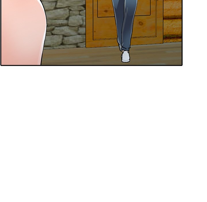 The Maids of the Mansion - episode 10 - 116