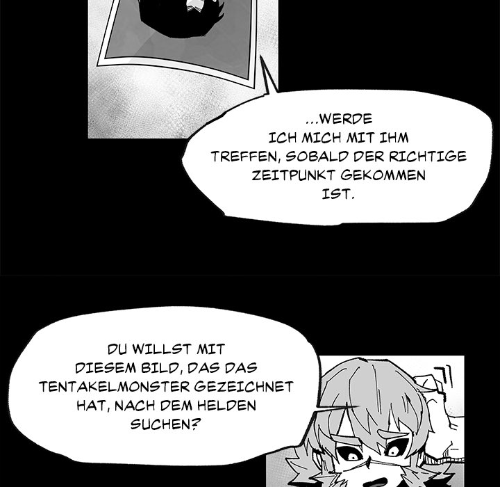 Nine Fantasy - episode 53 - 78