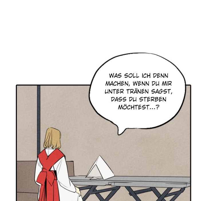 Schicksal und Sühne - episode 55 - 40