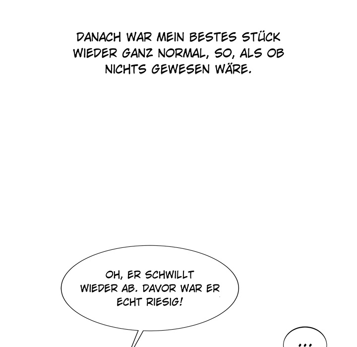 Alte Freundschaften - episode 12 - 48