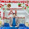 lahoriking710