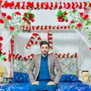 @lahoriking710