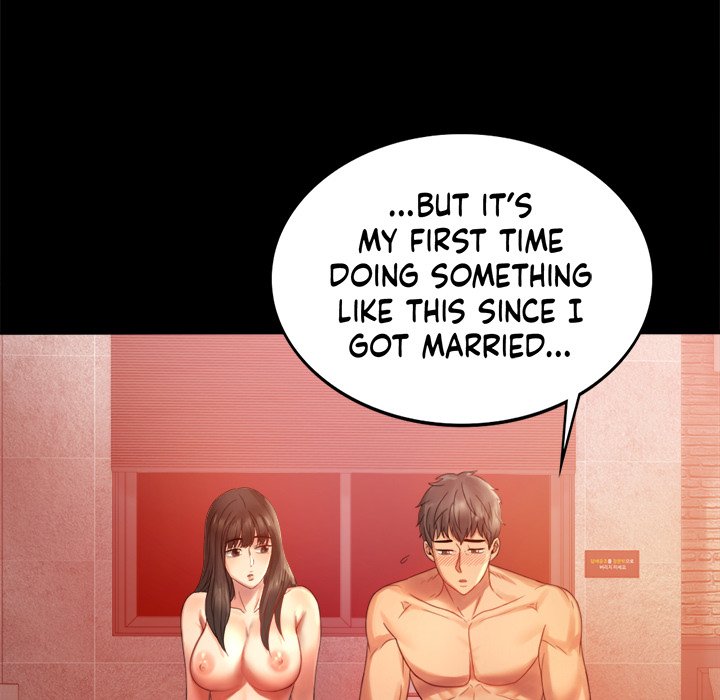 Infidelity 101 - episode 5 - 17