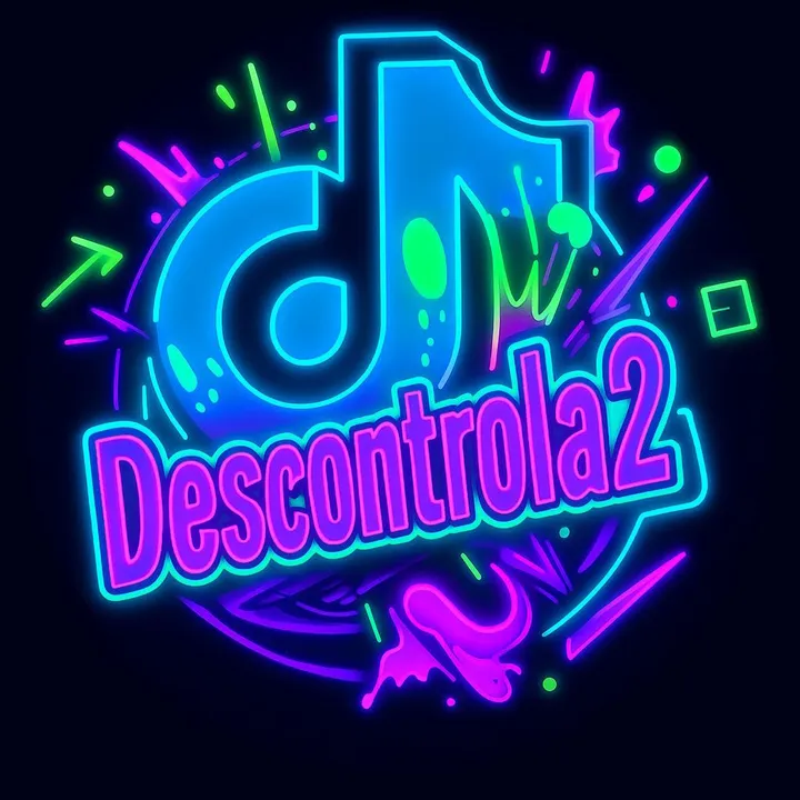 descontrola284