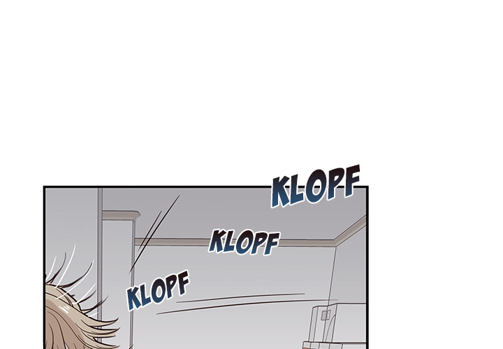Der Hahn im Korb - episode 22 - 0