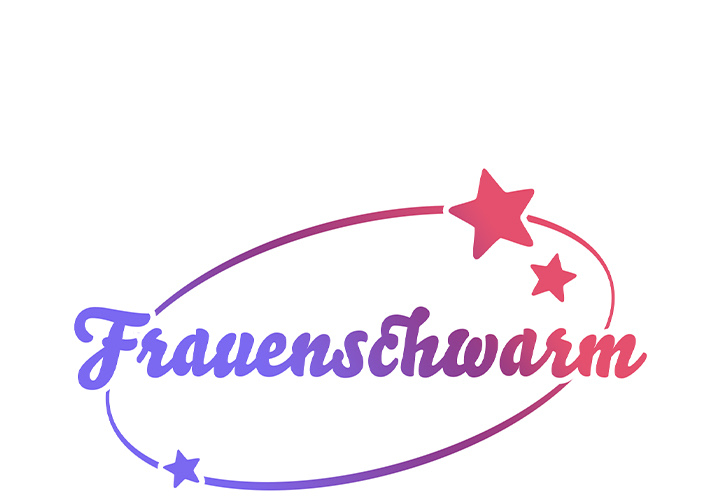 Frauenschwarm - episode 72 - 0