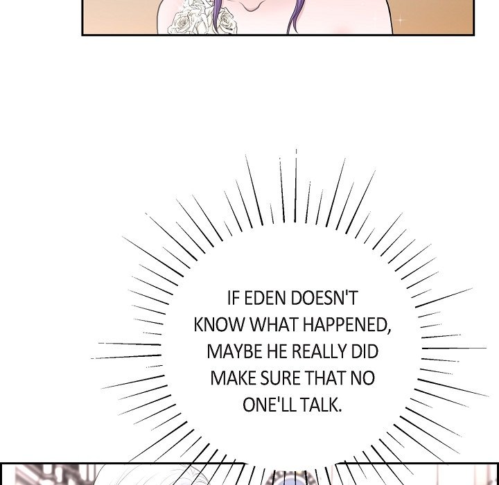 On the Emperor's Lap - episode 39 - 8