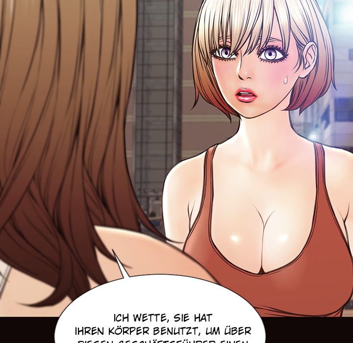 Superstar Cynthia Oh - episode 46 - 26