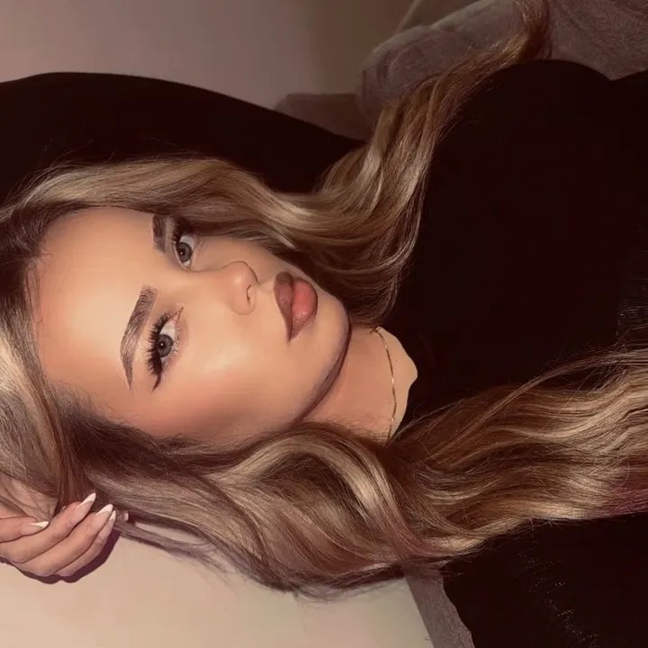 @p.andjelaa
