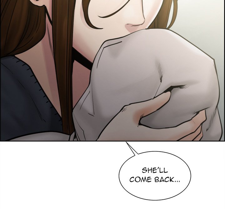 The Sharehouse - episode 13 - 22