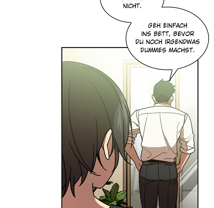 Enge Nachbarn - episode 14 - 62
