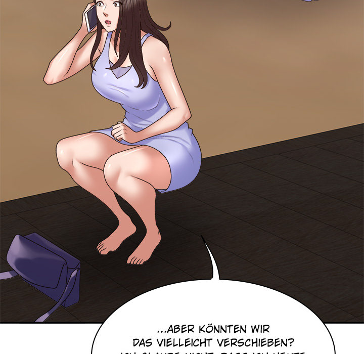 Ein standhafter Geist - episode 53 - 68
