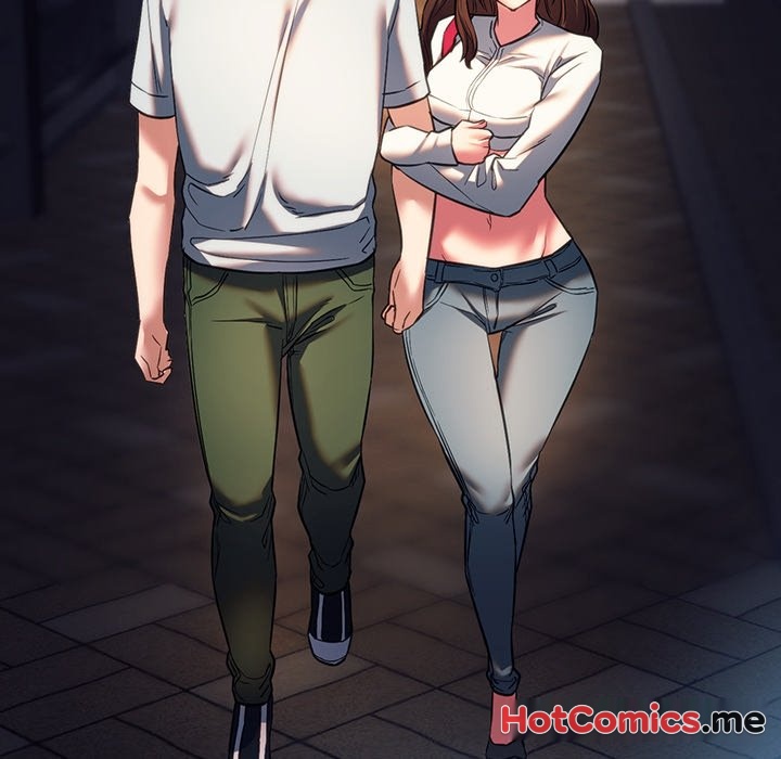 Rowdy Reunion - episode 19 - 62