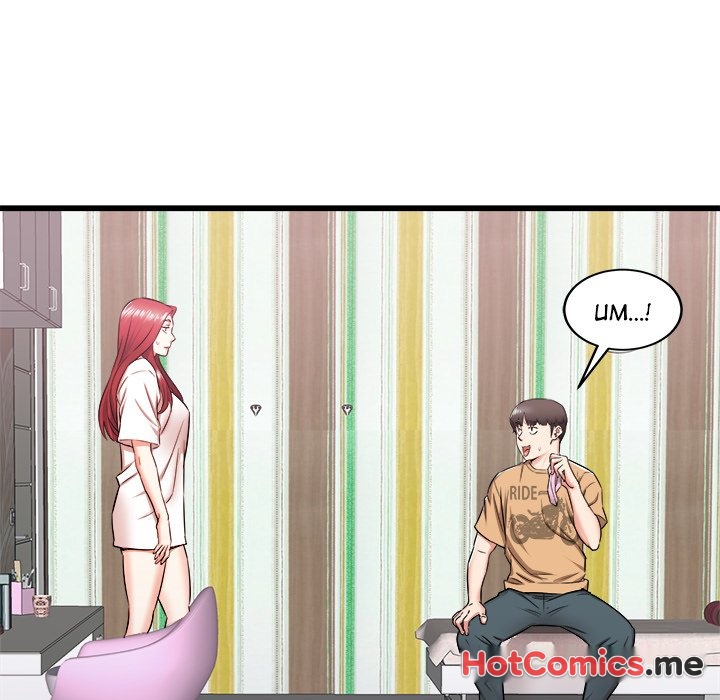 Old Memories - episode 5 - 137