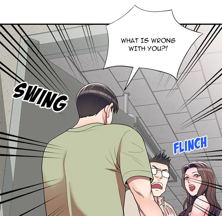 Private Lessons - episode 14 - 21
