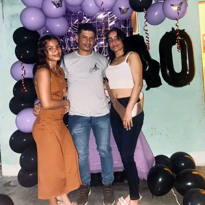 audimarescandela1