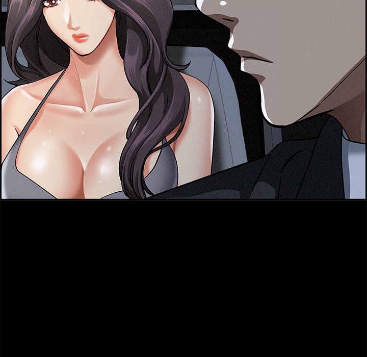 Her Bodyguard - episode 5 - 101