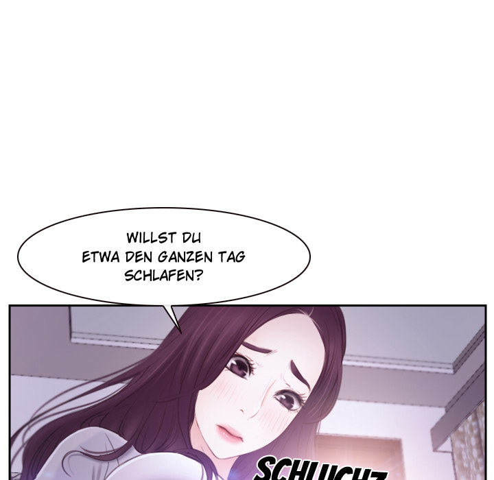 Suche nach der ersten Liebe - episode 24 - 24