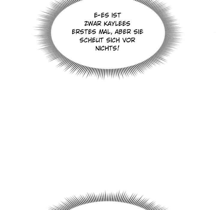 Unerreichbar - episode 7 - 50