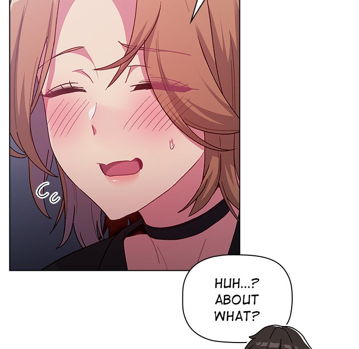 What do I do now...? - episode 37 - 63