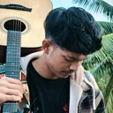 @gaurav2061bs