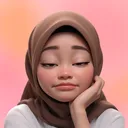 @fesri013