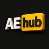 aehubofficial
