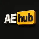 @aehubofficial