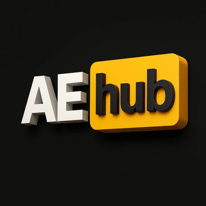 aehubofficial