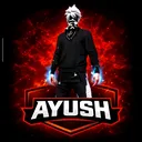 @ayushdoona06
