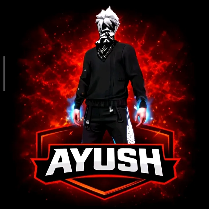 ayushdoona06
