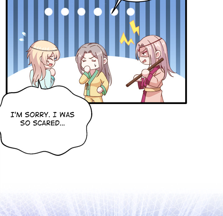 Four New Husbands - episode 31 - 47