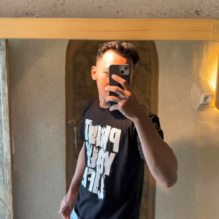 masqiqiofficial