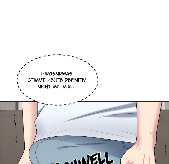 Privattraining - episode 5 - 138