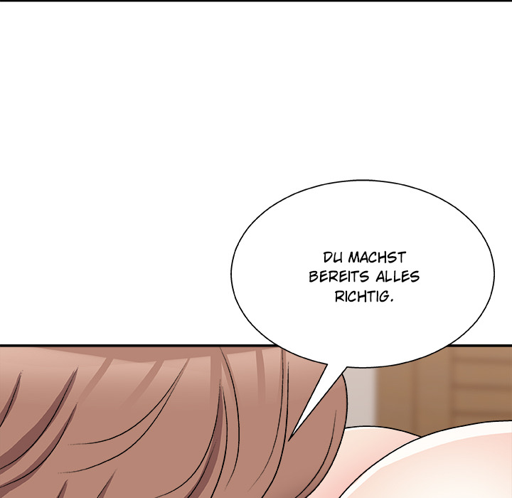 Die Nachrichtensprecherin - episode 89 - 116