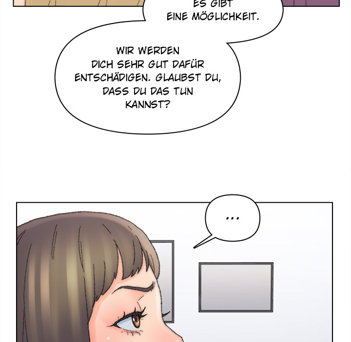 Rache ist süß - episode 47 - 49