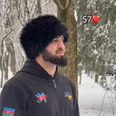 @axmedoff_._57