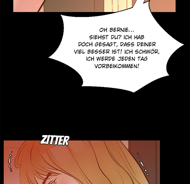 Ein wichtiger Mitarbeiter - episode 40 - 24