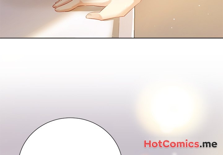 A Young Case of Hearts - episode 13 - 1