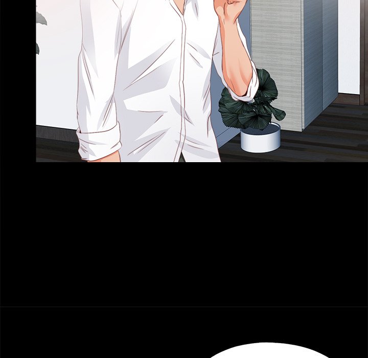 Love on Canvas - episode 14 - 36