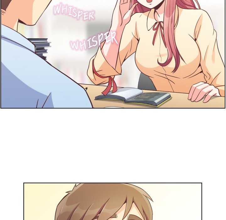 Annoying Alice - episode 51 - 14