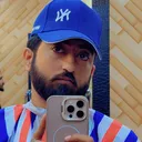 @ch_faizan_fazee1
