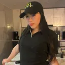 @urbabyluisa