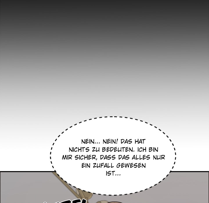 Privattraining - episode 6 - 42