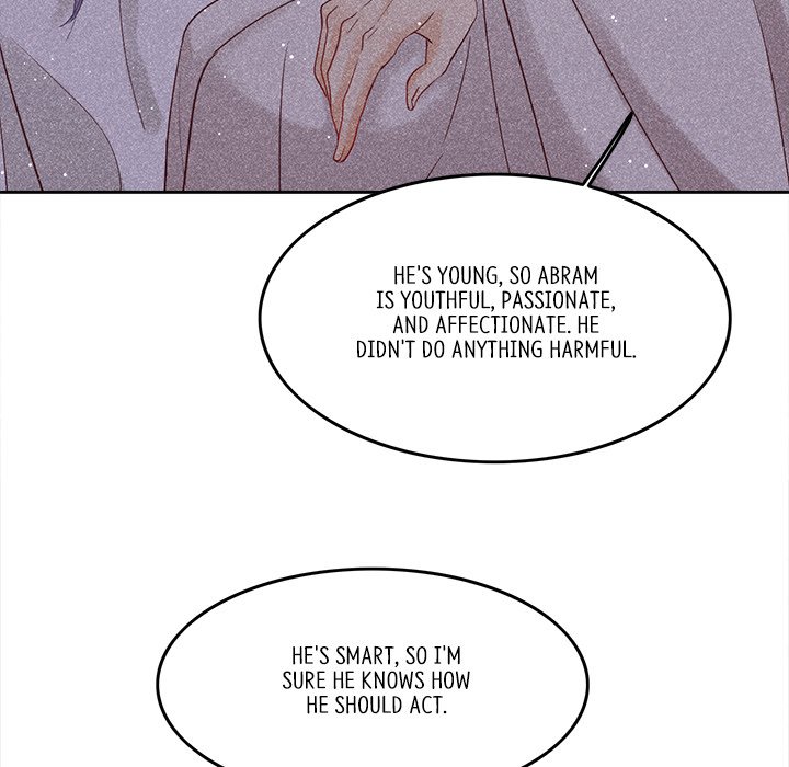 Let Me Be Your Flower - episode 7 - 40