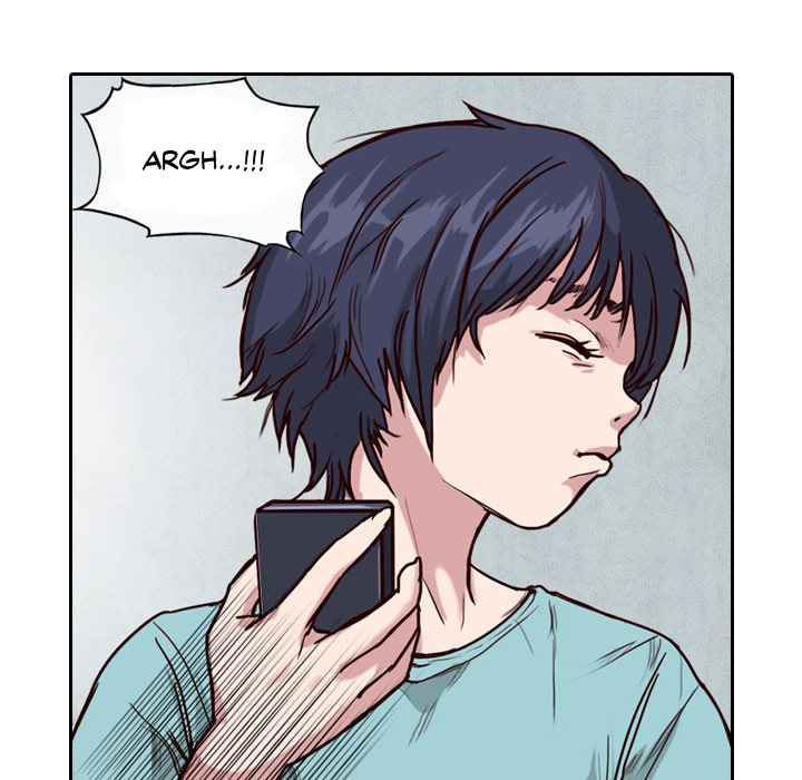 Filter An / Aus - episode 1 - 48