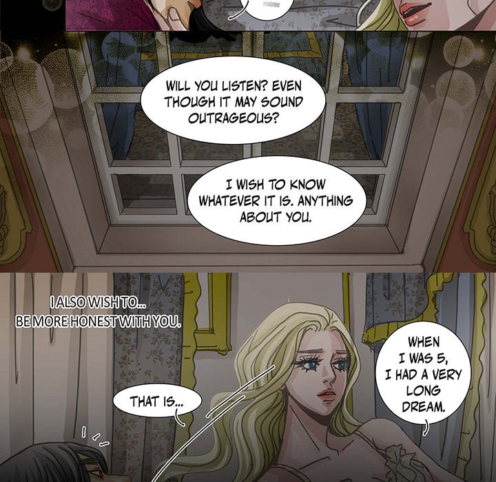 The Emperor's Woman - episode 90 - 19