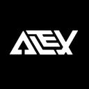 @alexhub60
