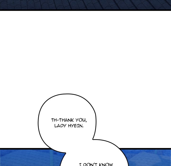 Master of Intimacy - episode 10 - 8